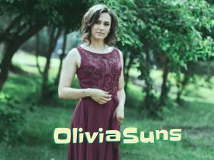 OliviaSuns