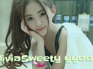 OliviaSweety_yyoo
