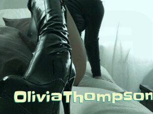 OliviaThompson