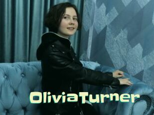 OliviaTurner