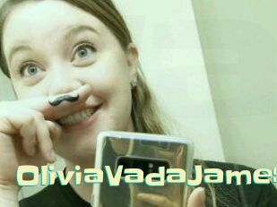 OliviaVadaJames
