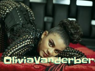 OliviaVanderberg