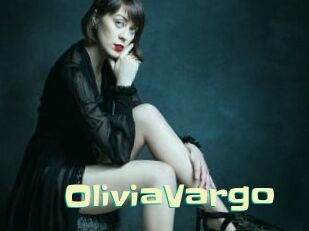 OliviaVargo