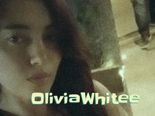 OliviaWhitee Wanna Meet