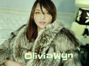 OliviaWyn