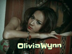 OliviaWynn
