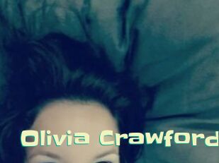 Olivia_Crawford