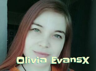 Olivia_EvansX