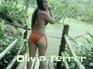 Olivia_Ferrer