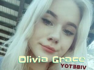 Olivia_Grace