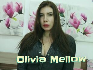 Olivia_Mellow