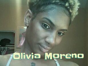 Olivia_Moreno