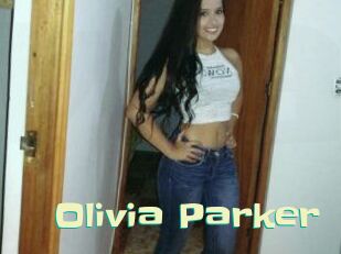 Olivia_Parker