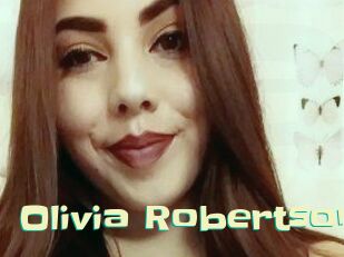 Olivia_Robertson