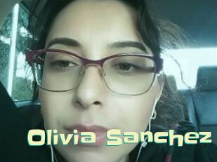 Olivia_Sanchez