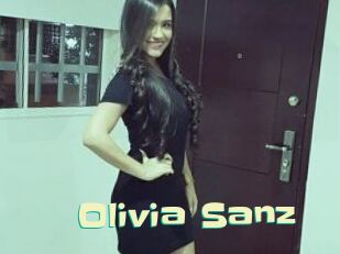 Olivia_Sanz