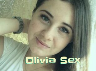 Olivia_Sex