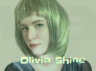 Olivia_Shine