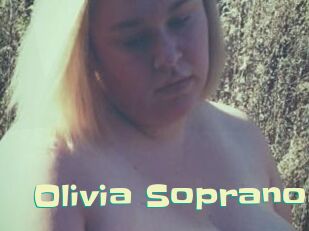 Olivia_Soprano