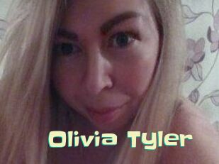Olivia_Tyler