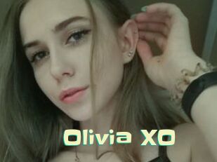 Olivia_XO