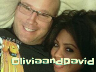 Olivia_and_David