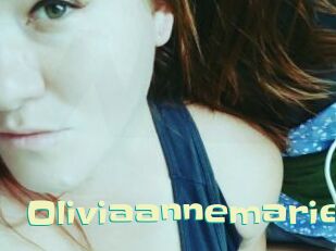 Oliviaannemarie