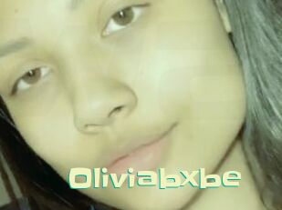 Oliviabxbe