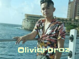 OlivierDroz
