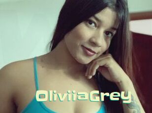 OliviiaGrey