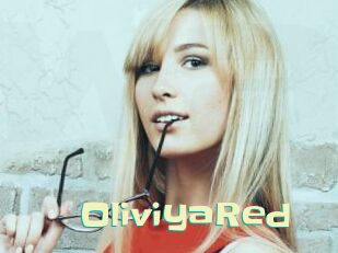 OliviyaRed