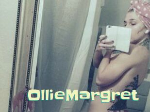Ollie_Margret