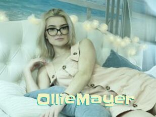 OllieMayer