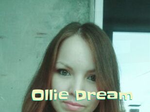 Ollie_Dream