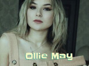 Ollie_May