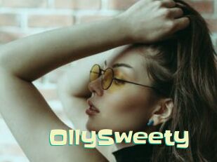OllySweety
