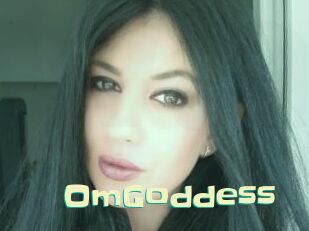 OmGoddess