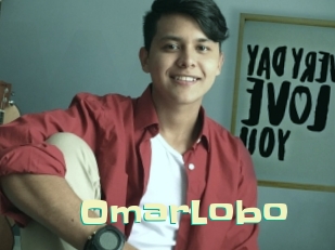 OmarLobo