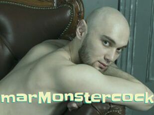 OmarMonstercock