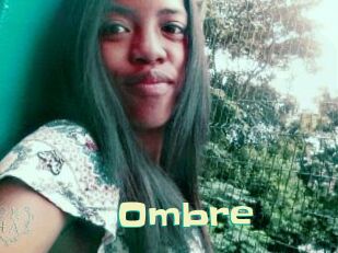 Ombre