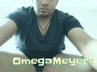 Omega_Meyers