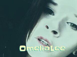 OmeliaLee