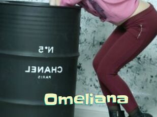 Omeliana