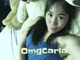OmgCarla