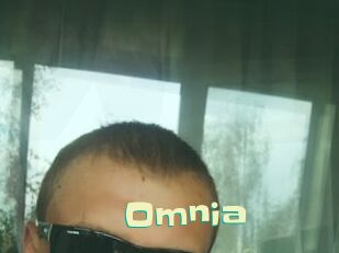 Omnia