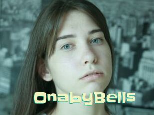 OnabyBells