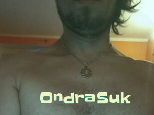 OndraSuk