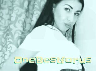 OneBestforus