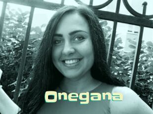 Onegana