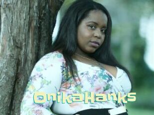 OnikaHanks